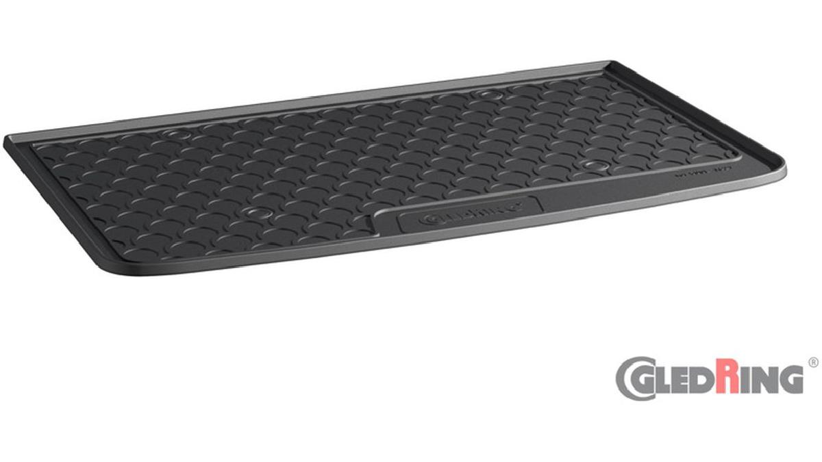 Coquille+coffre-arri%C3%A8re+Rubbasol+%28caoutchouc%29+sur+mesure+pour+Fiat+500L+Facelift+2017-+%28Sol+en+bas%29